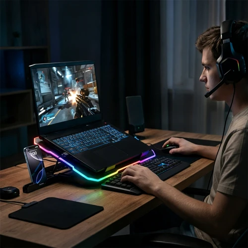 podstawka-Wozinsky-WDCX-A26-NitroCool-RGB-chlodzaca-gamingowa-pod-laptop-czarna-09.jpg