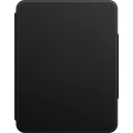dux-ducis-yk-series-wireless-keyboard-case-for-ipad-air-13-2026-2025-2024-ipad-12-9-2022-2021-2020-black-01.jpg