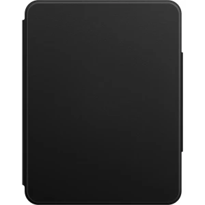 OUTLET: Etui z klawiaturą Bluetooth Dux Ducis (YK Series) do iPad Air 13" (2024/2025/2026) / iPad Pro 12.9" (2020/2021/2022), czarne
