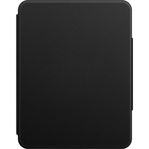 dux-ducis-yk-series-wireless-keyboard-case-for-ipad-air-13-2026-2025-2024-ipad-12-9-2022-2021-2020-black-01.jpg
