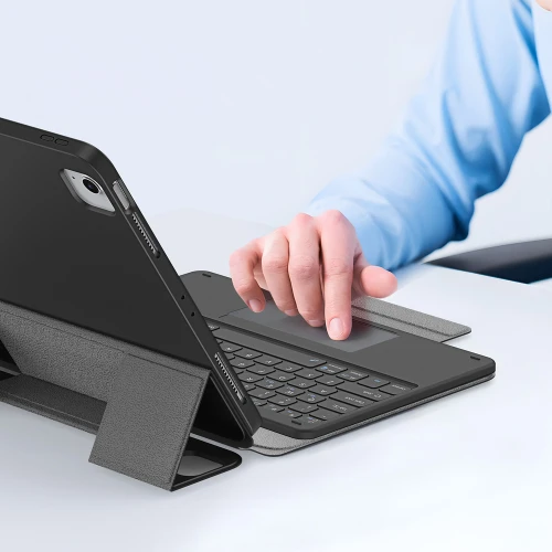 dux-ducis-yk-series-wireless-keyboard-case-for-ipad-air-13-2026-2025-2024-ipad-12-9-2022-2021-2020-black-010.jpg