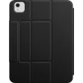 dux-ducis-yk-series-wireless-keyboard-case-for-ipad-air-13-2026-2025-2024-ipad-12-9-2022-2021-2020-black-02.jpg
