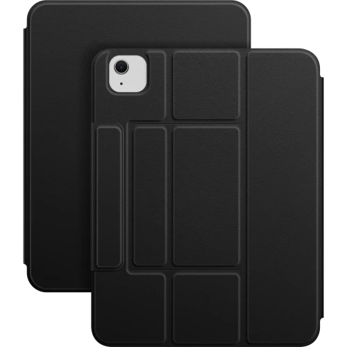 dux-ducis-yk-series-wireless-keyboard-case-for-ipad-air-13-2026-2025-2024-ipad-12-9-2022-2021-2020-black-03.jpg