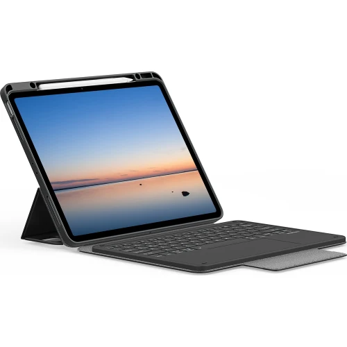 dux-ducis-yk-series-wireless-keyboard-case-for-ipad-air-13-2026-2025-2024-ipad-12-9-2022-2021-2020-black-04.jpg