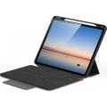 dux-ducis-yk-series-wireless-keyboard-case-for-ipad-air-13-2026-2025-2024-ipad-12-9-2022-2021-2020-black-05.jpg