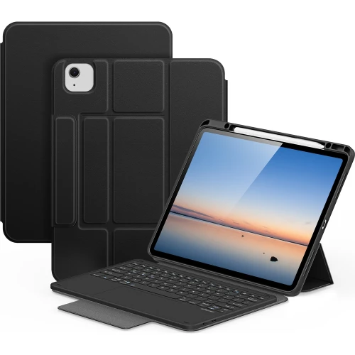 dux-ducis-yk-series-wireless-keyboard-case-for-ipad-air-13-2026-2025-2024-ipad-12-9-2022-2021-2020-black-06.jpg