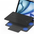 dux-ducis-yk-series-wireless-keyboard-case-for-ipad-air-13-2026-2025-2024-ipad-12-9-2022-2021-2020-black-08.jpg