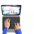 dux-ducis-yk-series-wireless-keyboard-case-for-ipad-air-13-2026-2025-2024-ipad-12-9-2022-2021-2020-black-09.jpg