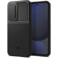spigen-optik-armor-galaxy-s24-fe-black-01.jpg