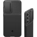 spigen-optik-armor-galaxy-s24-fe-black-10.jpg