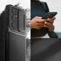 spigen-optik-armor-galaxy-s24-fe-black-12.jpg