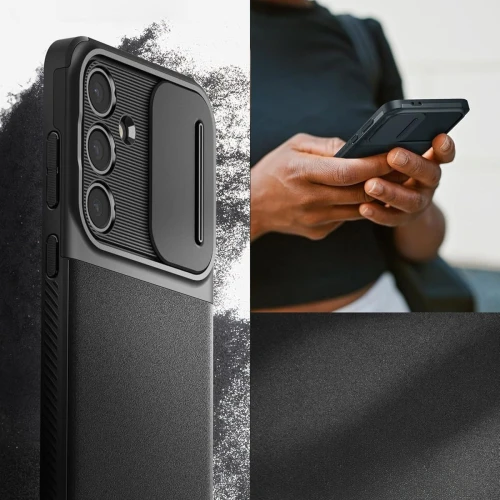 spigen-optik-armor-galaxy-s24-fe-black-12.jpg
