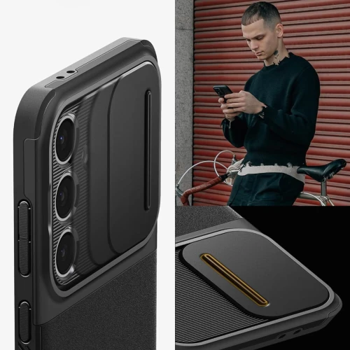 spigen-optik-armor-galaxy-s24-fe-black-13.jpg