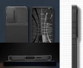 spigen-optik-armor-galaxy-s24-fe-black-15.jpg
