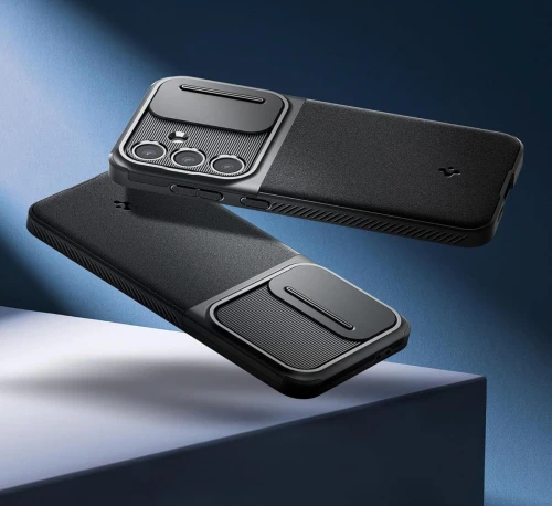 spigen-optik-armor-galaxy-s24-fe-black-16.jpg