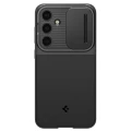 spigen-optik-armor-galaxy-s24-fe-black-02.jpg