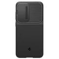 spigen-optik-armor-galaxy-s24-fe-black-03.jpg