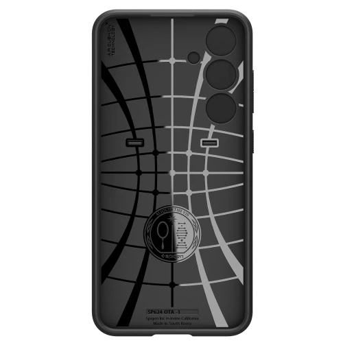 spigen-optik-armor-galaxy-s24-fe-black-04.jpg