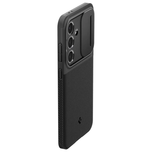 spigen-optik-armor-galaxy-s24-fe-black-05.jpg