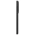 spigen-optik-armor-galaxy-s24-fe-black-06.jpg