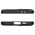 spigen-optik-armor-galaxy-s24-fe-black-07.jpg
