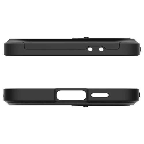 spigen-optik-armor-galaxy-s24-fe-black-07.jpg