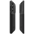 spigen-optik-armor-galaxy-s24-fe-black-08.jpg