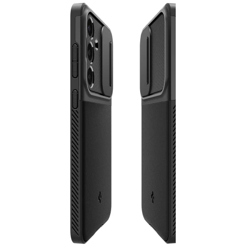 spigen-optik-armor-galaxy-s24-fe-black-08.jpg