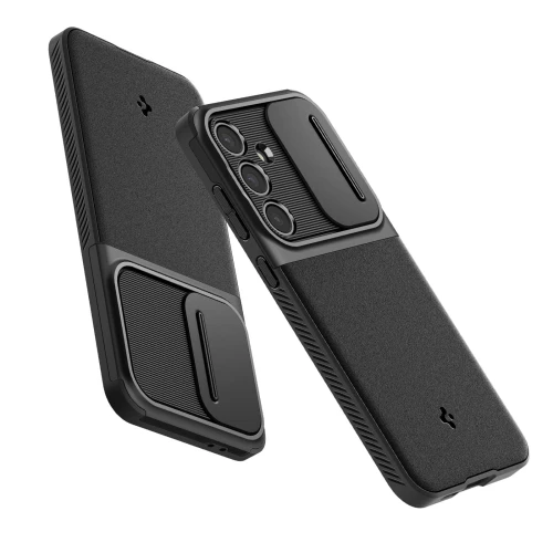 spigen-optik-armor-galaxy-s24-fe-black-09.jpg