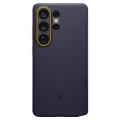 spigen-nano-pop-mag-galaxy-s26-ultra-blueberrynavy-11.jpg
