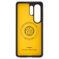 spigen-nano-pop-mag-galaxy-s26-ultra-blueberrynavy-12.jpg