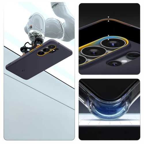 spigen-nano-pop-mag-galaxy-s26-ultra-blueberrynavy-02.jpg