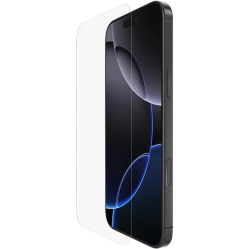 belkin-sf-ultraglass2-am-treated-iphone-16promax-01.jpg