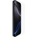 belkin-sf-ultraglass2-am-treated-iphone-16promax-02.jpg