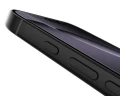 belkin-sf-ultraglass2-am-treated-iphone-16promax-03.jpg