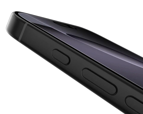 belkin-sf-ultraglass2-am-treated-iphone-16promax-03.jpg