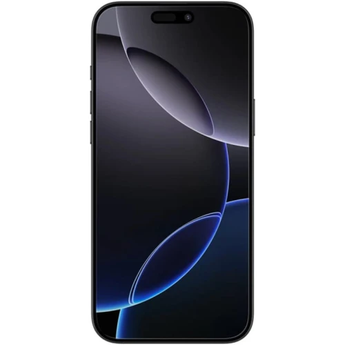 belkin-sf-ultraglass2-am-treated-iphone-16promax-04.jpg