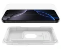 belkin-sf-ultraglass2-am-treated-iphone-16promax-05.jpg