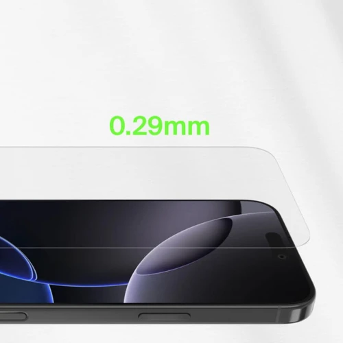 belkin-sf-ultraglass2-am-treated-iphone-16promax-06.jpg
