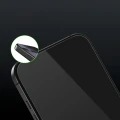 belkin-sf-ultraglass2-am-treated-iphone-16promax-07.jpg