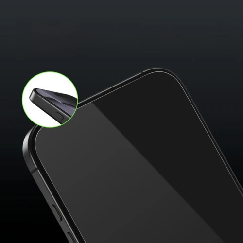 belkin-sf-ultraglass2-am-treated-iphone-16promax-07.jpg