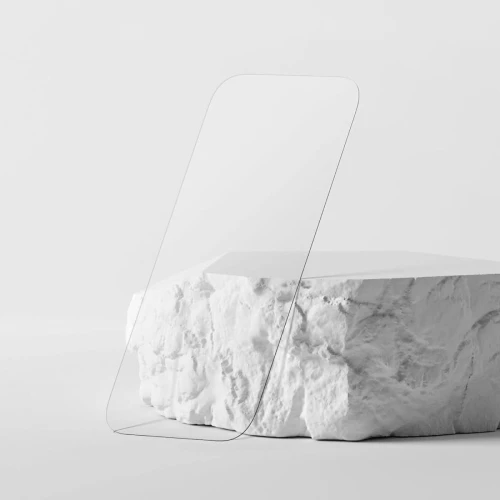 belkin-sf-ultraglass2-am-treated-iphone-16promax-08.jpg