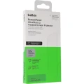 belkin-sf-ultraglass2-am-treated-iphone-16promax-00.jpg