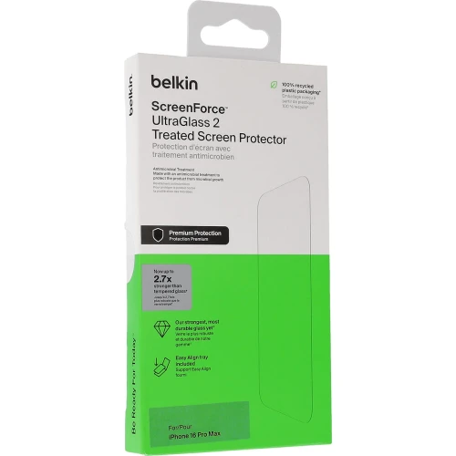 belkin-sf-ultraglass2-am-treated-iphone-16promax-00.jpg