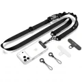 tech-protect-c9s-rope-crossbody-black-01.jpg