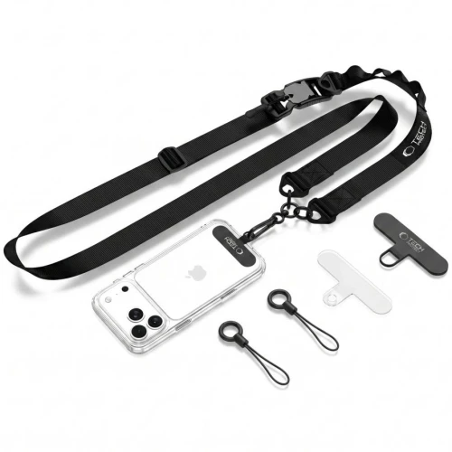 tech-protect-c9s-rope-crossbody-black-01.jpg
