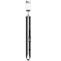 tech-protect-c9s-rope-crossbody-black-03.jpg