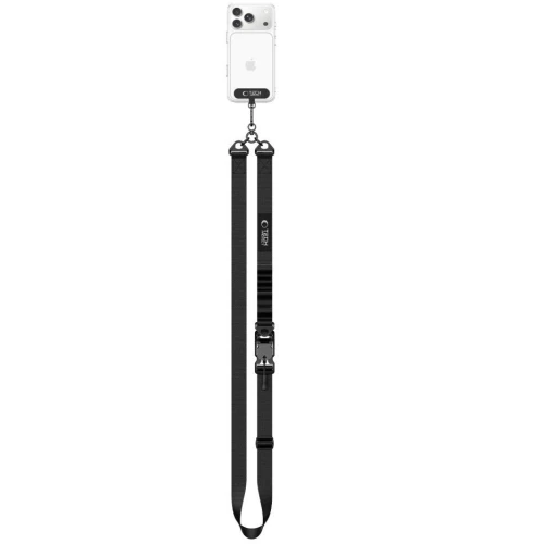 tech-protect-c9s-rope-crossbody-black-03.jpg