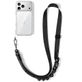 tech-protect-c9s-rope-crossbody-black-04.jpg