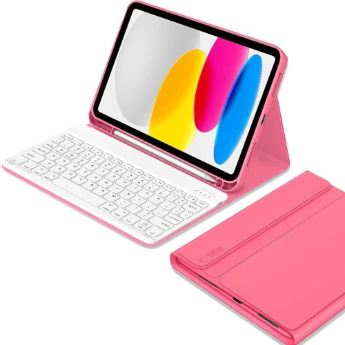 tech-protect-sc-pen-keyboard-ipad-11-10-gen-2025-2022-magenta-02.jpg